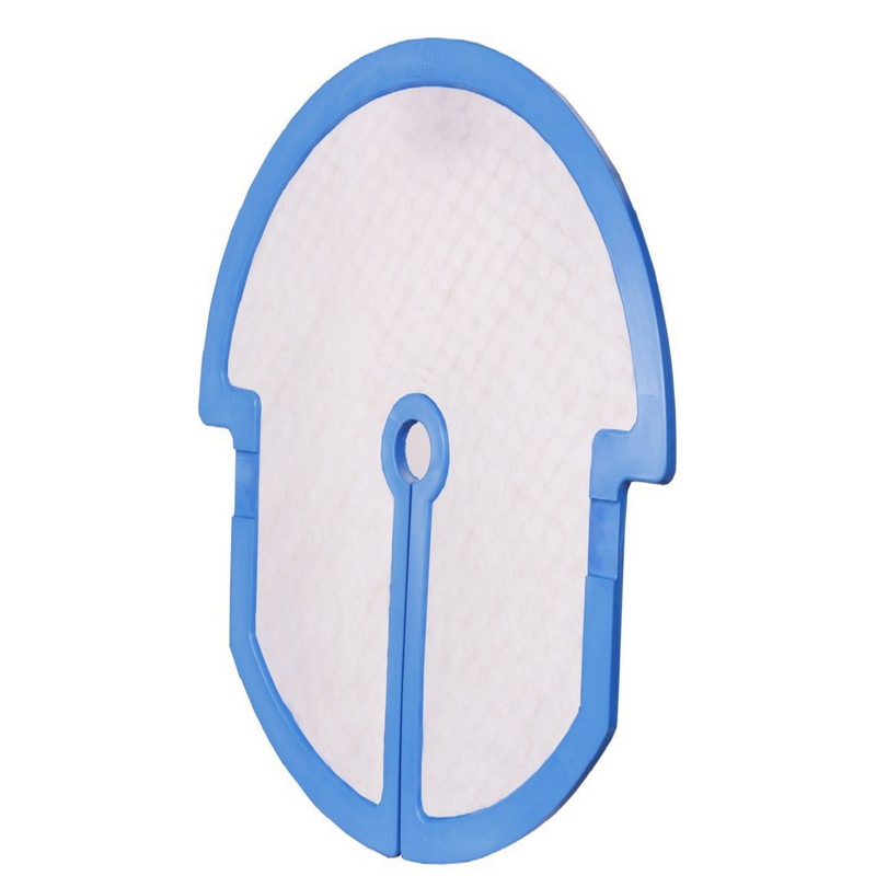 خرید و قیمت فیلتر تصفیه کننده هوا کولر آبی کولپاک مدل N7000