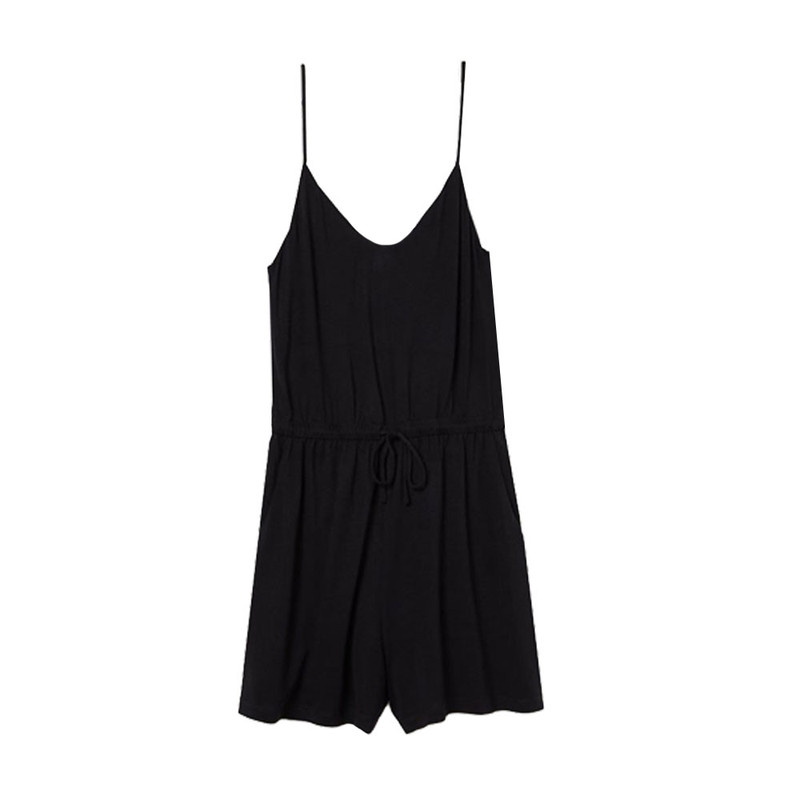 سرهمی دخترانه مدل 54028