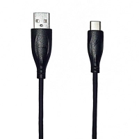 کابل تبدیل USB به USB-C مدل bw02 طول 1 متر