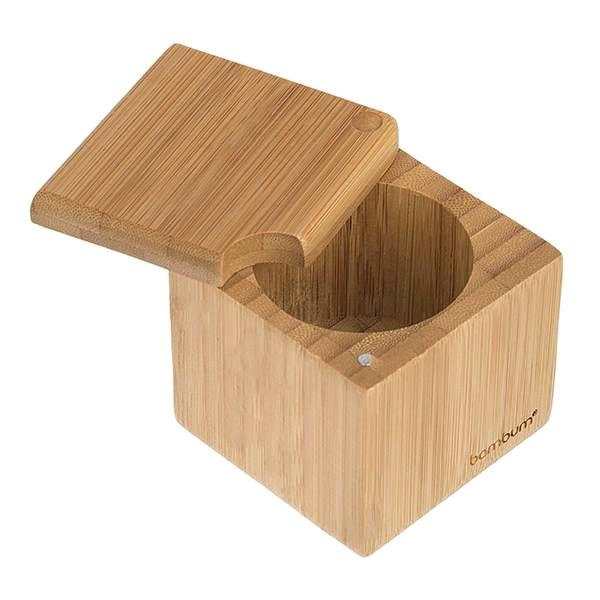 جای ادویه بامبوم مدل 2467