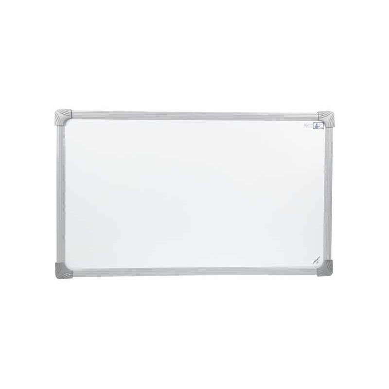تخته وایت برد مغناطیسی آسا بُرد مدل آلفا سایز 100×60 سانتی متر