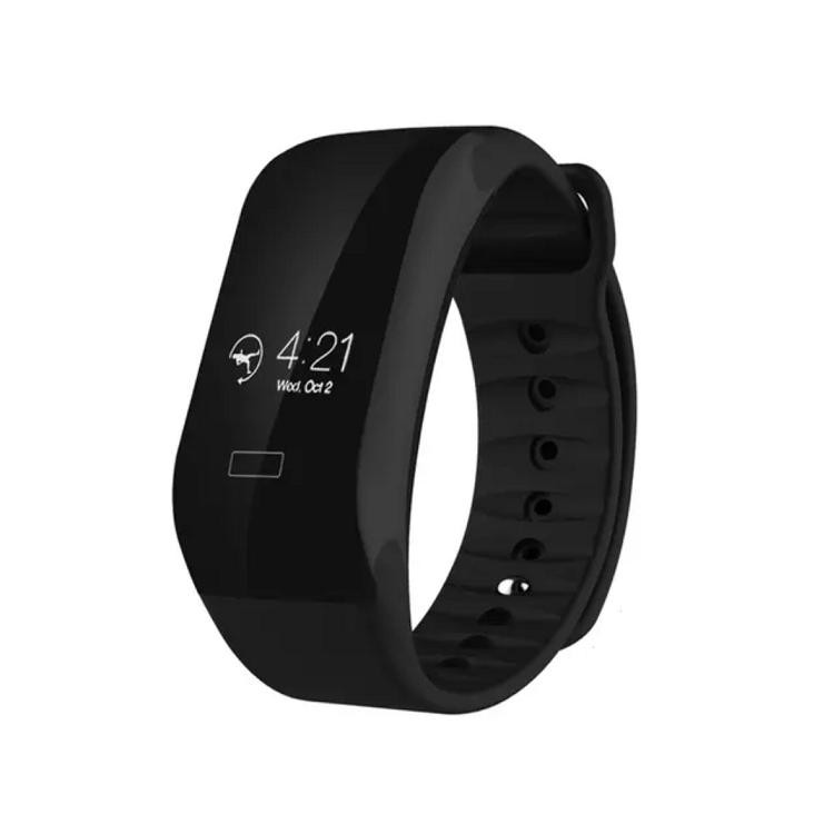 خرید و قیمت گام شمار مدل Bracelet