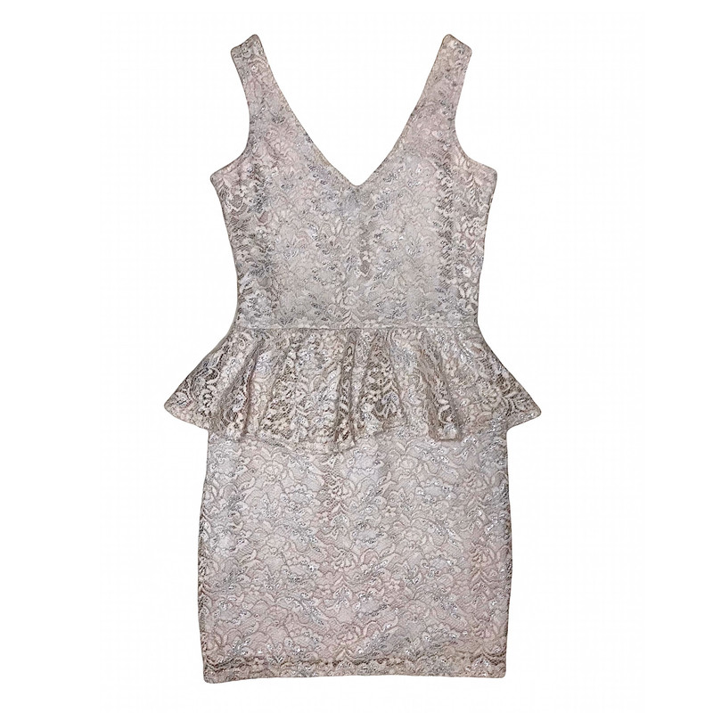 خرید و قیمت پیراهن زنانه ریور ایسلند مدل Pgpp20