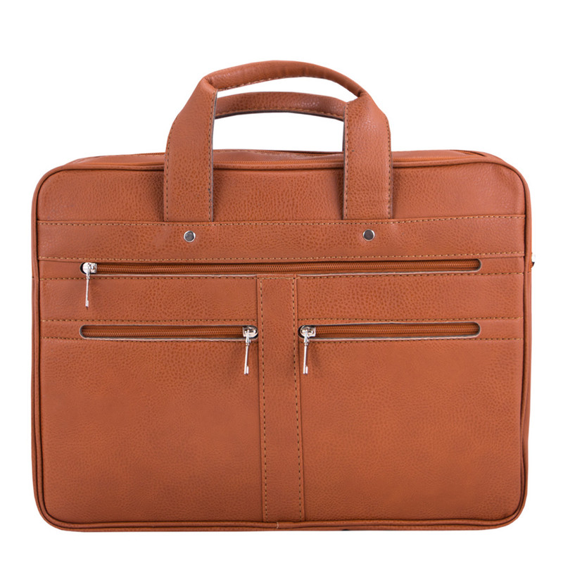 خرید و قیمت کیف اداری فیریسکی مدل NU-1257