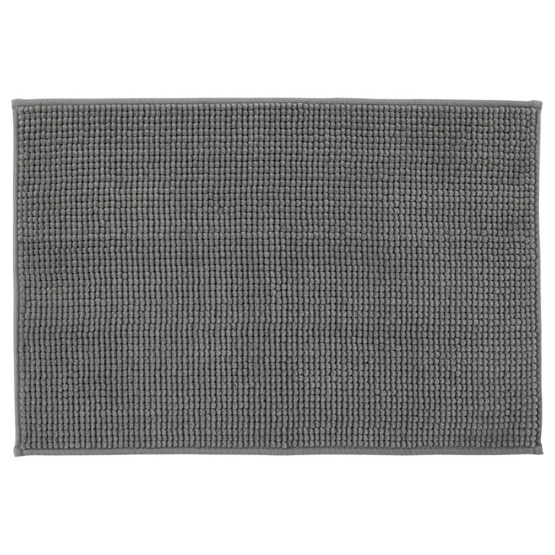 پادری ایکیا مدل Badaren