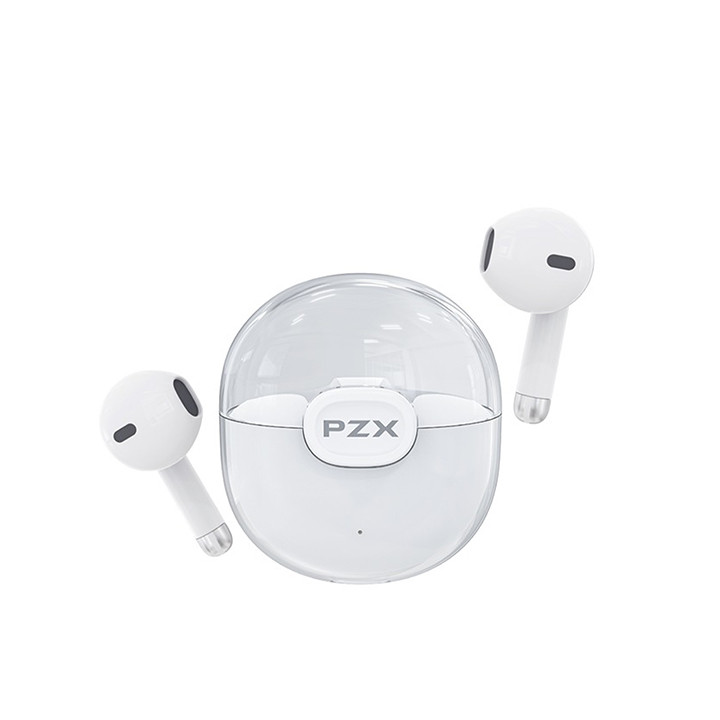 هندزفری بلوتوثی پی زد ایکس مدل L56