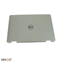 قاب پشت ال سی دی لپ تاپ Dell Inspiron 17 7773 7778 7779 17-7779 top cover frame