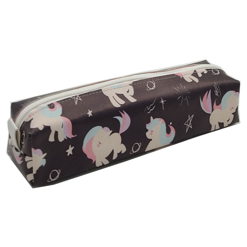 جامدادی مدل یونیکورن 031