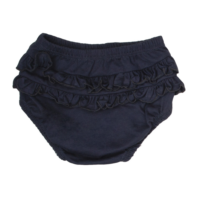 شورت نوزادی آدمک مدل 2043001