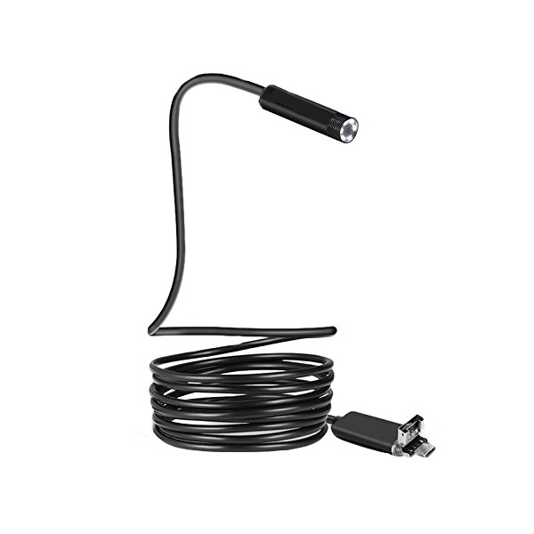 خرید و قیمت اتوسکوپ مدل D200