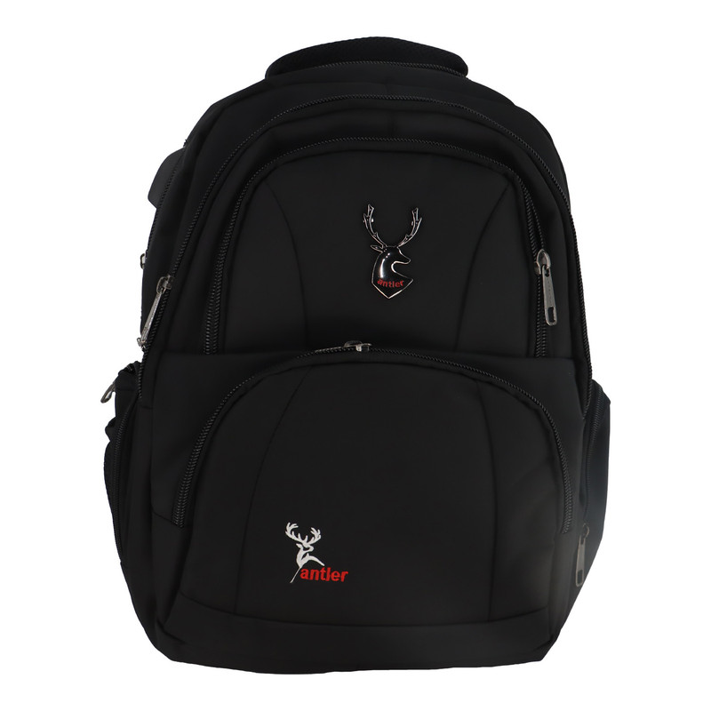 کوله پشتی آنتلر مدل ANTR-0369
