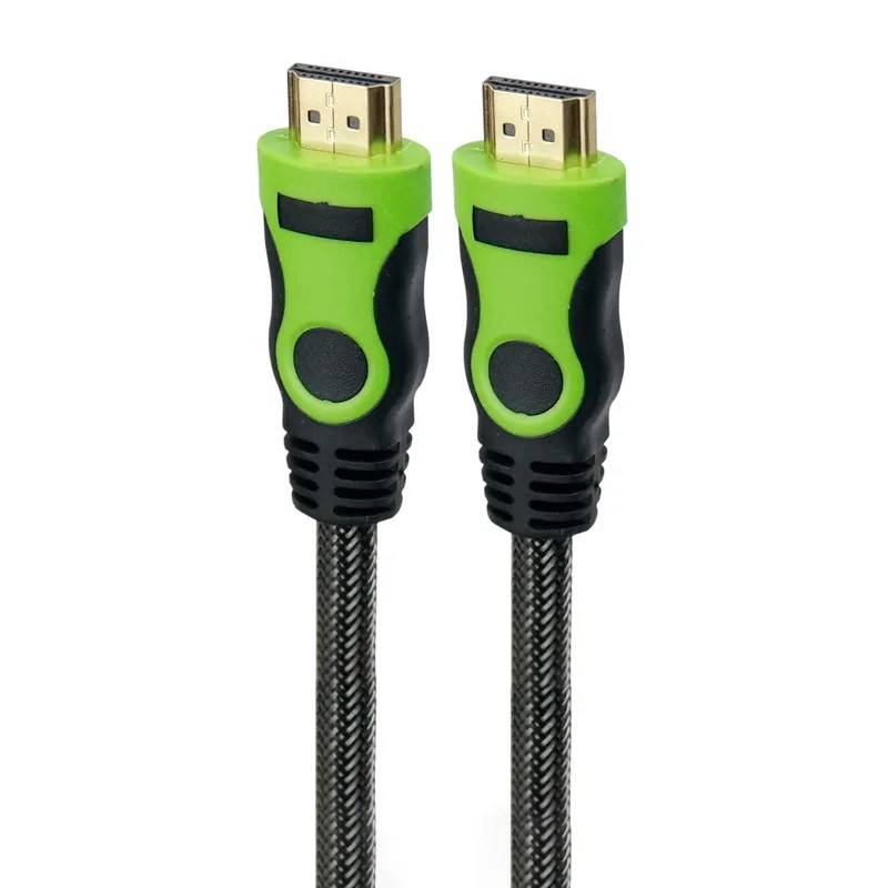 خرید و قیمت کابل HDMI مدل MR91 طول 3 متر