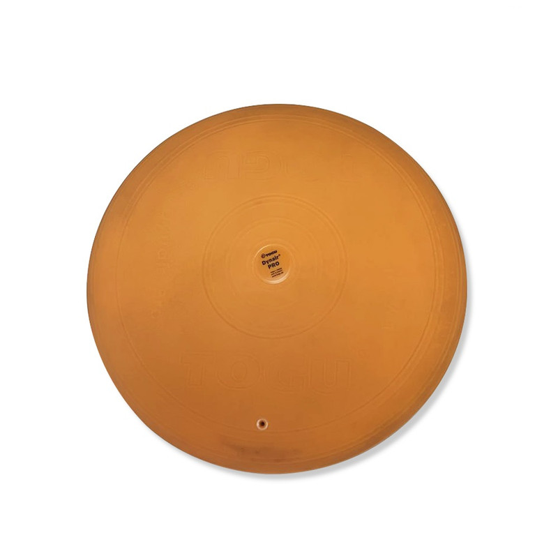 بوسوبال توگو مدل مینی پرو اکتیسان