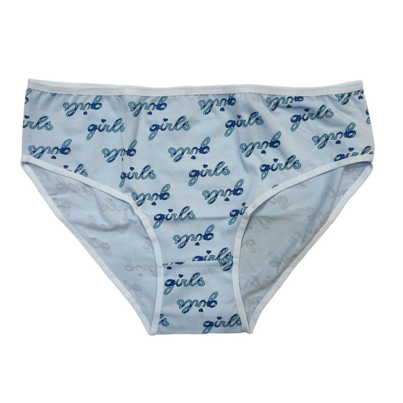 خرید و قیمت شورت زنانه میسپل مدل گرل