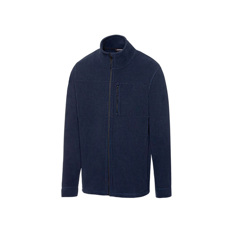 سویشرت مردانه پارکساید مدل jhv-876