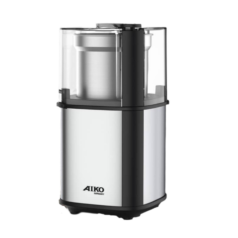 خرید و قیمت آسیاب قهوه مدل AK392CG