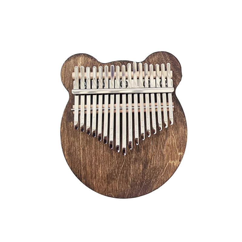 خرید و قیمت کالیمبا اوکتاو مدل فلت طرح خرسی