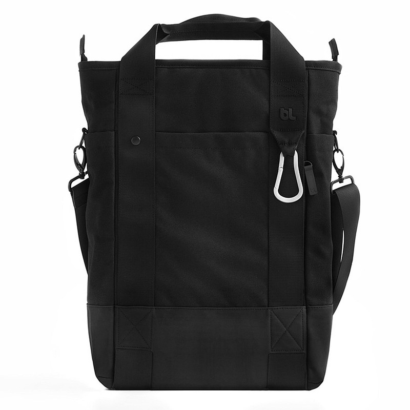 خرید و قیمت کیف لپ تاپ بلولانژ مدل Medium Tote مناسب برای لپ تاپ 15 اینچی