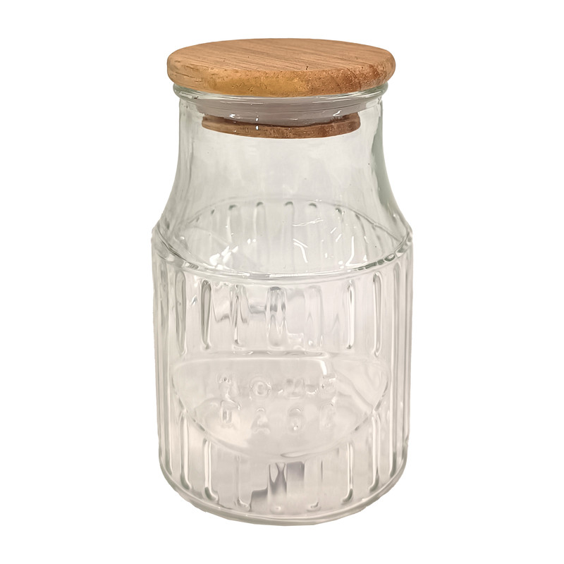 بانکه لیمون مدل 2525