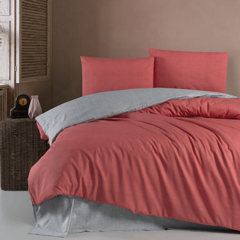 خرید و قیمت سرویس روتختی شفر مدل 3ST610 دو نفره 4تکه