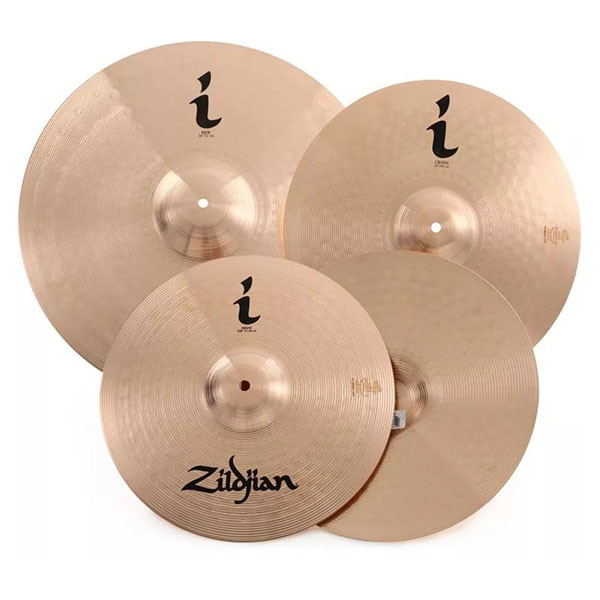 خرید و قیمت ست سنج زیلجیان مدل ILHSTD بسته 3 عددی