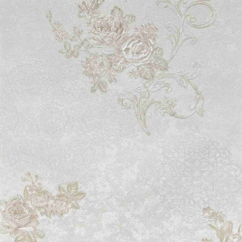 کاغذ دیواری مدل 8841