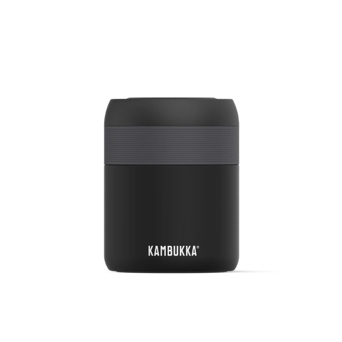 ظرف سفری کامبوکا مدل BORA کد 01