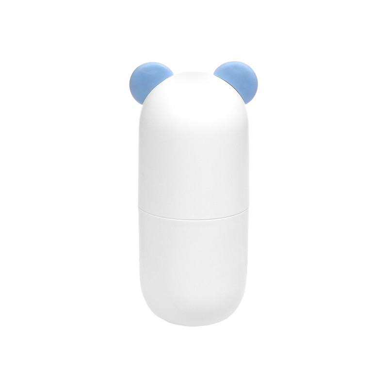 ست مانیکور گرین لاین مدل GNCHILDMKIT بسته 5 عددی