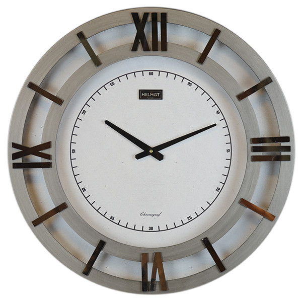 ساعت دیواری هلموت کد 8011