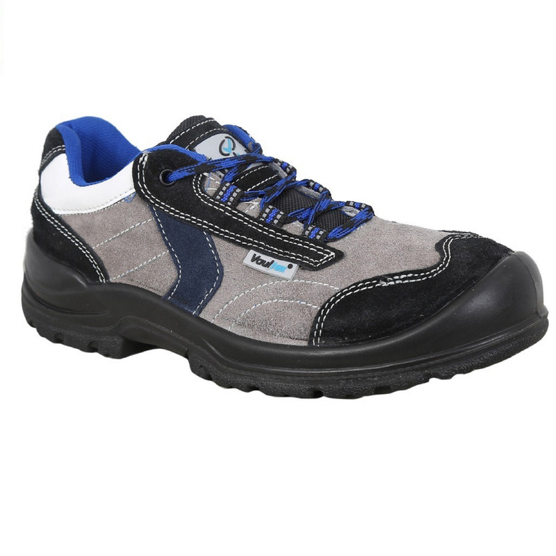 کفش ایمنی ولتکس کد UCK