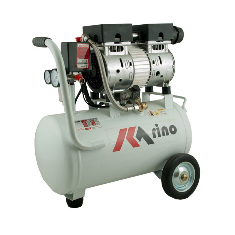 خرید و قیمت کمپرسور هوا کارینو مدل KC2024