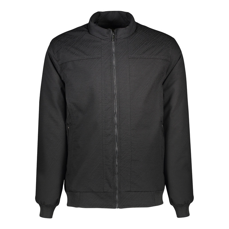 کاپشن بهاره مردانه کارتال مدل 009