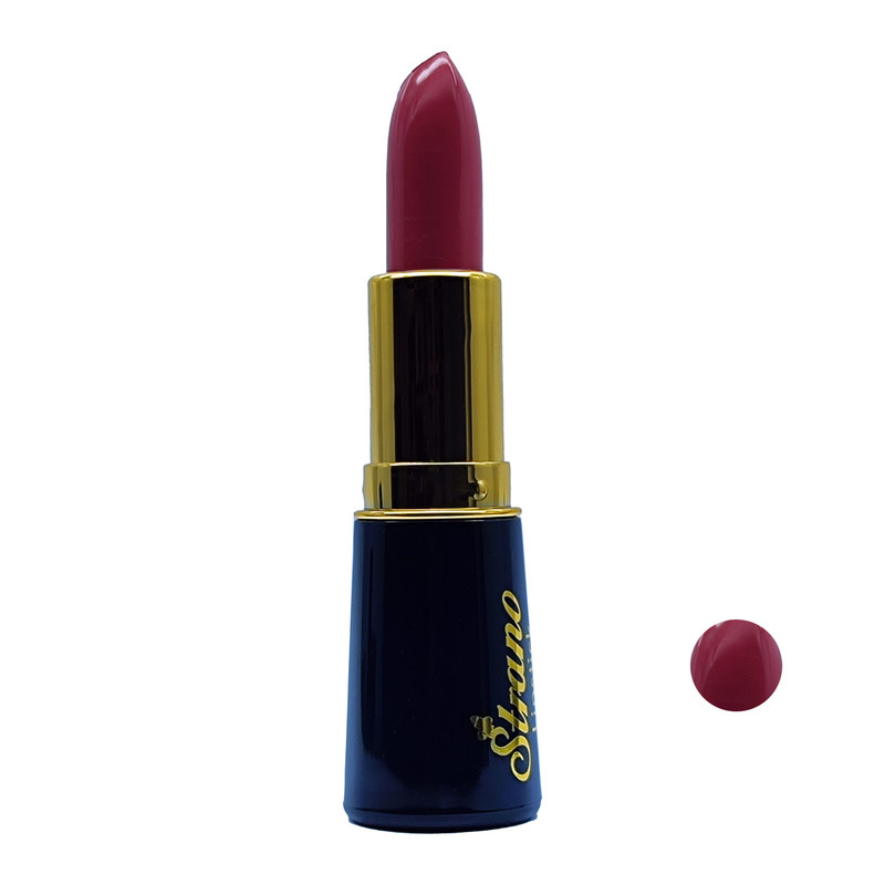 رژ لب جامد استرانو شماره 202