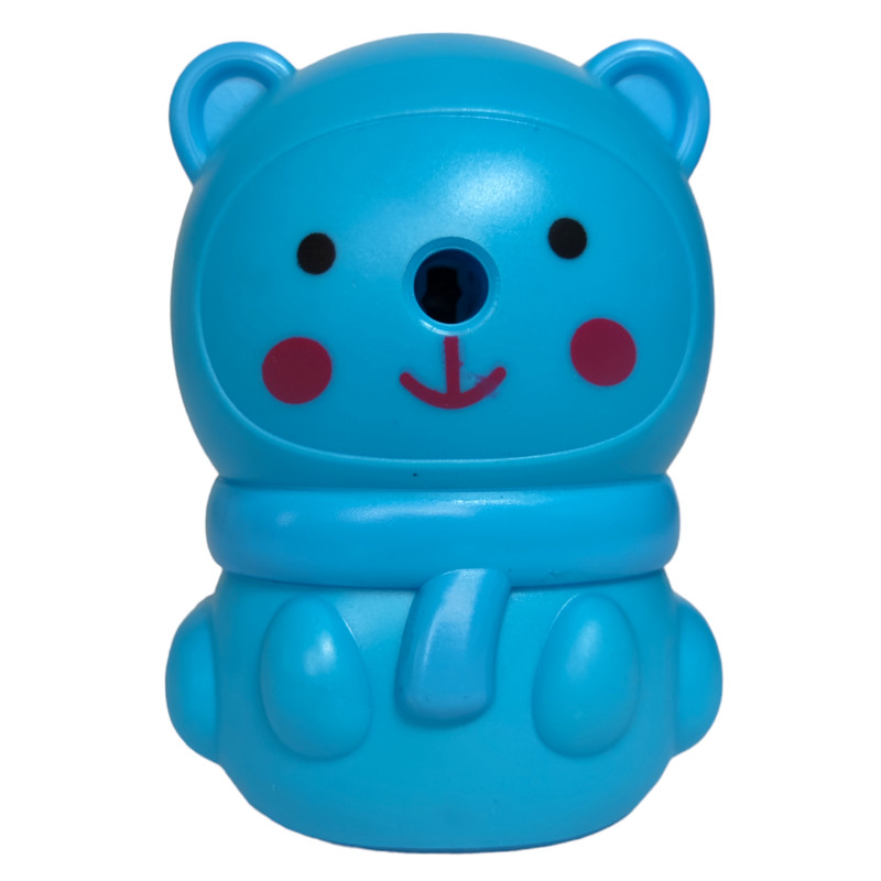 تراش رومیزی مدل jm929