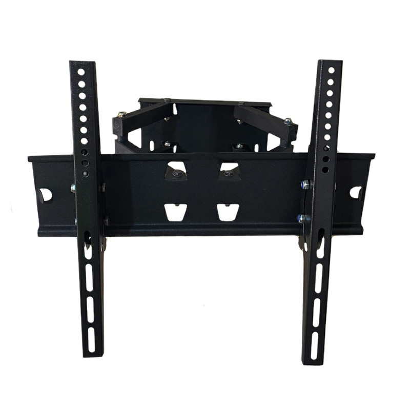 پایه دیواری تلویزیون مدل JOFT55 مناسب برای تلوزیون 46 تا 55 اینچ