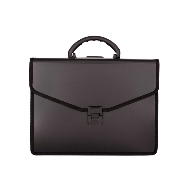 کیف بایگانی مدارک پاپکو مدل STG-07