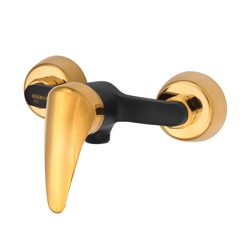 شیر سرویس بهداشتی حکمت نشان مدل ایتالیا MT