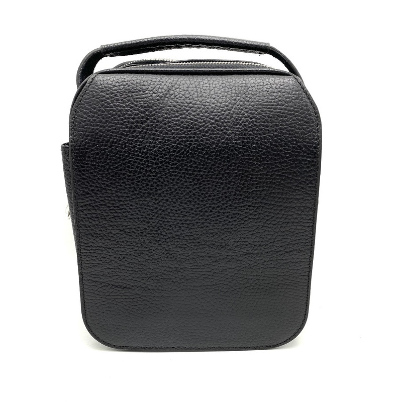 کیف رودوشی مردانه مدل PG 2207