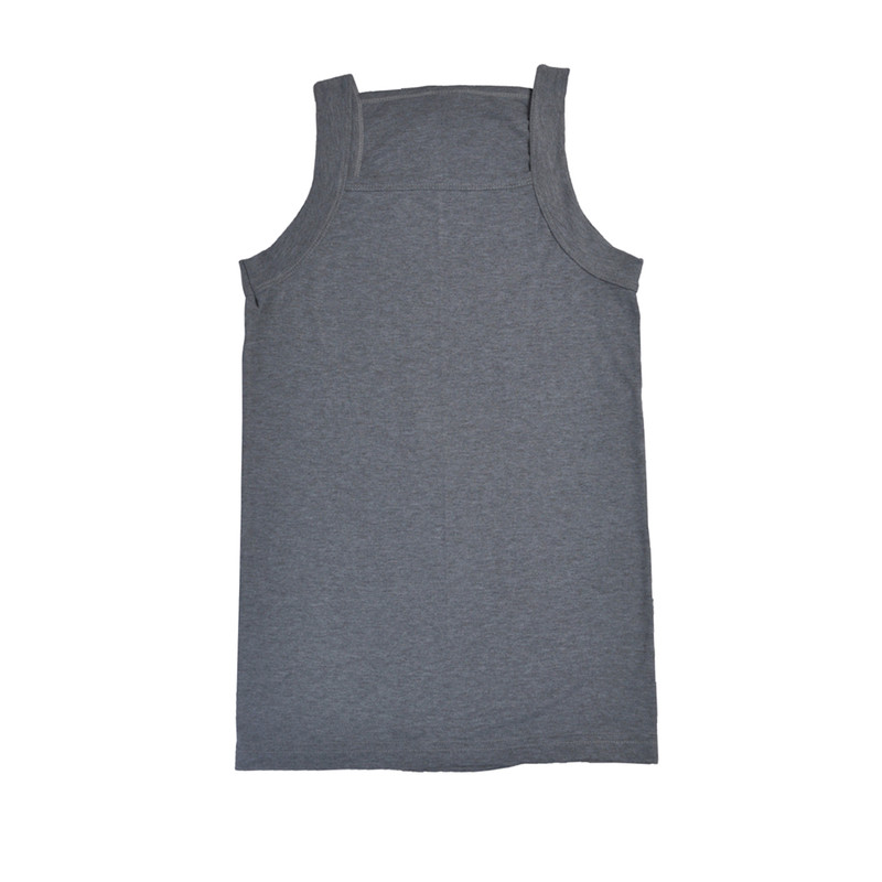 خرید و قیمت زیر پوش مردانه کد012