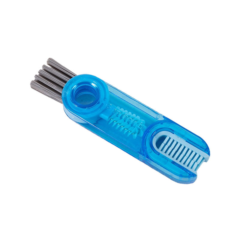 خرید و قیمت فرچه شستشو مدل 1921 همه کاره