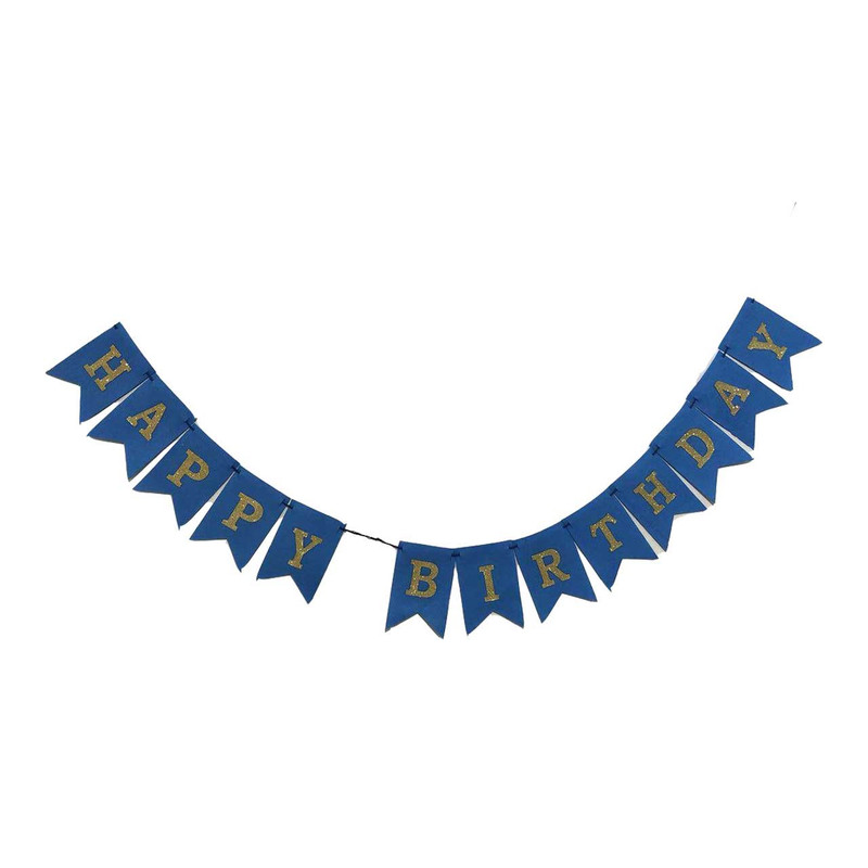 ریسه هپی شو مدل Blue Happy