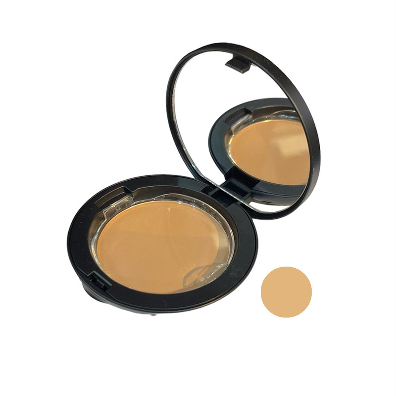 پنکیک بکا مدل Wet - Dry شماره 501