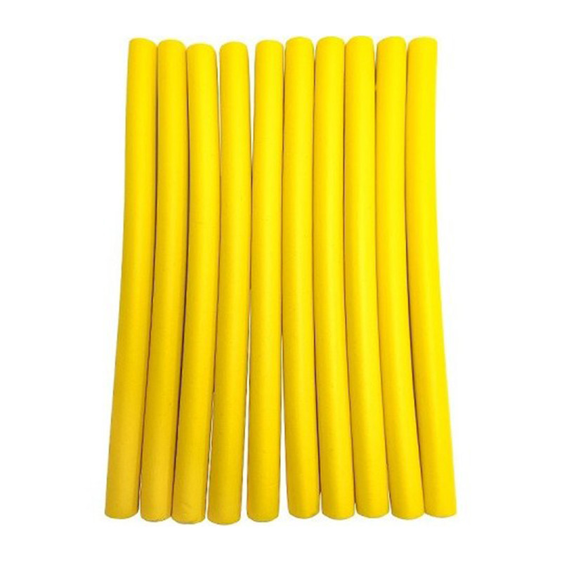 بیگودی مدل 03 شماره 15 بسته 10 عددی