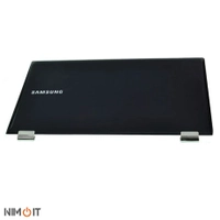 قاب پشت ال سی دی لپ تاپ Samsung NP RF711