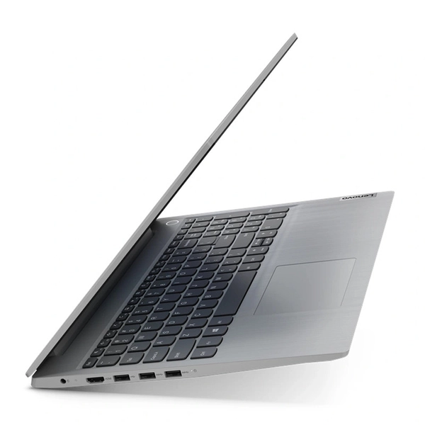 لپ تاپ 15.6 اینچی لنوو مدل IdeaPad 3 15IML05-i3 8GB 1HDD - کاستوم شده 22