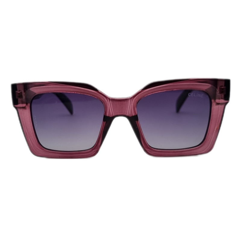 عینک آفتابی سلین مدل 9744MBN