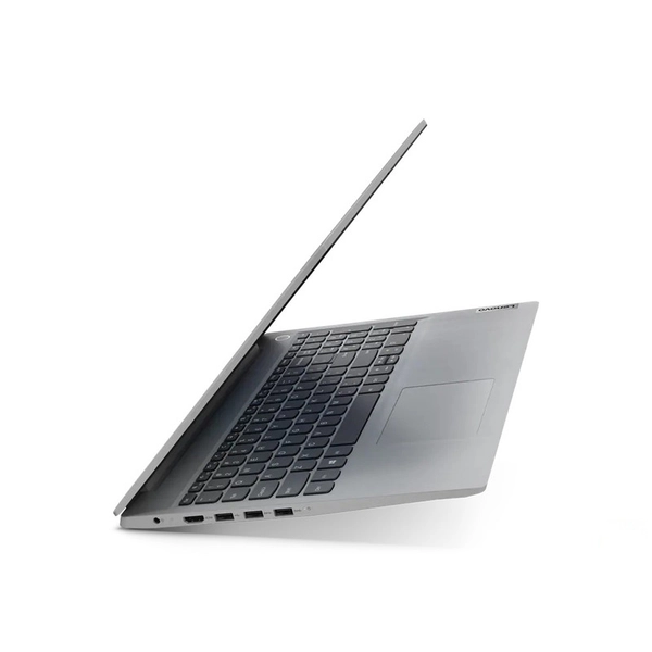 لپ تاپ 15.6 اینچی لنوو مدل IdeaPad 3 15ITL6-i5 8GB 1HDD MX350 - کاستوم شده 11