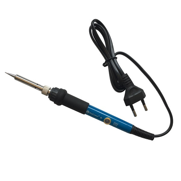 هویه 60 وات کایلیوی مدل KAILIWEI -K060W