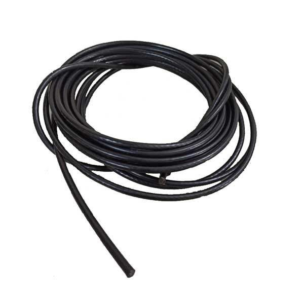 سیم بکسل دستگاه بدنسازی مدل 6