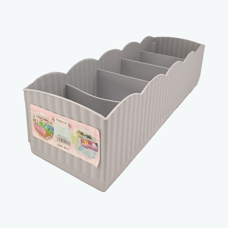 خرید و قیمت نظم دهنده مرسه مدل 80018